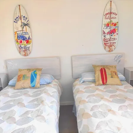 Marinero En *