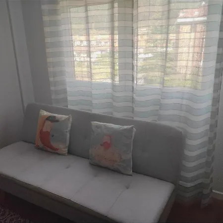 Marinero En * Ribadesella