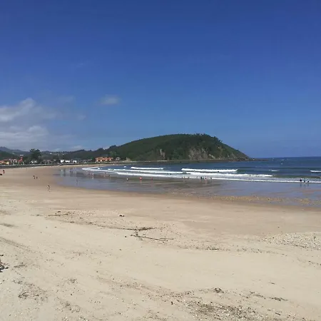 Marinero En Apartamento