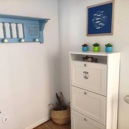 Marinero En * Ribadesella