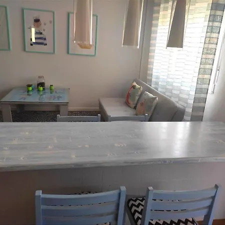 Marinero En * Ribadesella