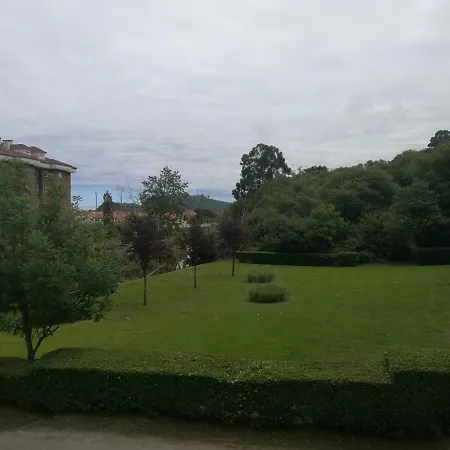 Marinero En Apartamento