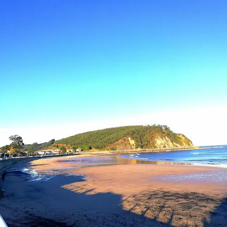 Marinero En Apartamento *